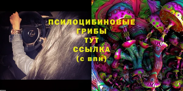 прущая мука Приозерск