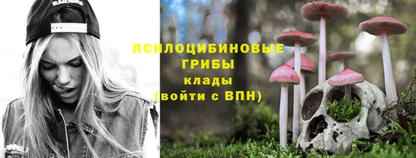 спиды Пролетарск